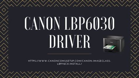 Driver máy in canon imageclass lbp6030/lbp6030w/lbp6030b trình điều khiển máy in canon lbp6030w/lbp6030b/lbp6030 ufrii lt xps printer 4.619 lượt tải; Ufrii Lt Xps : May In Canon Lbp7680cx Laser Mau , Máy In ...
