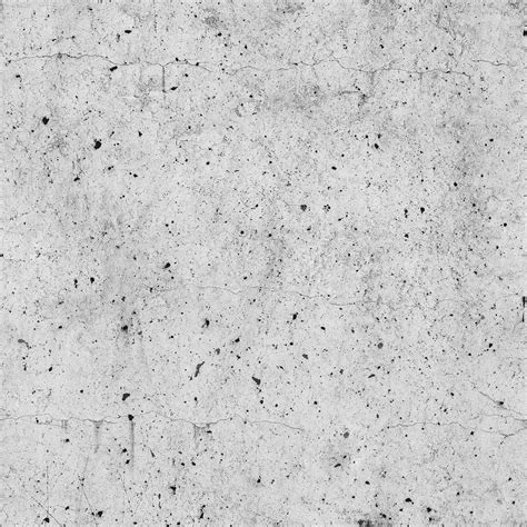 Just A Simple Seamless Concrete Texture Wild Textures