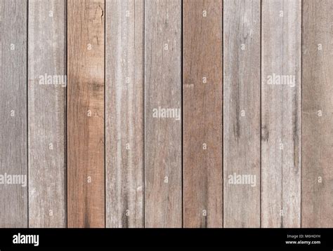 86 Background Design Kahoy Images And Pictures Myweb