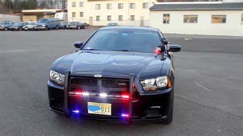 Unmarked Dodge Charger Police Fbi Car Youtube 12420 Hot Sex Picture