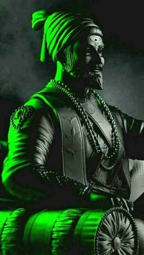Contents 9 shivaji maharaj image with thought 10 shivaji maharaj images hd Shivaji Maharaj 4K Wallpaper Download - Top 10 Best Shivaji Maharaj Images Hd Collection By ...