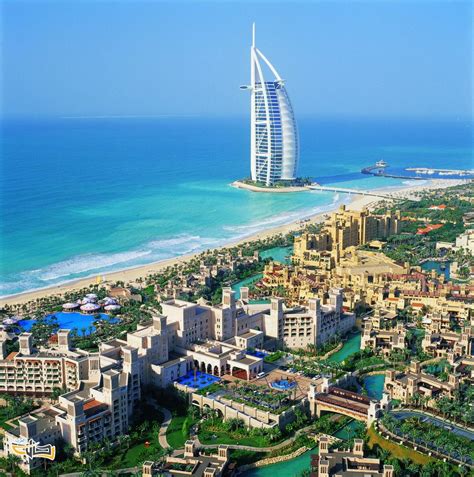 اهم المعالم السياحية في الامارات معلومات عن السياحة داخل دولة الامارات حبوب