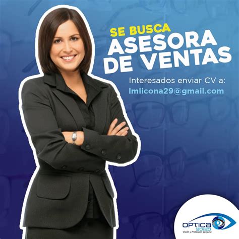 Asesora De Ventas Tegucigalpa