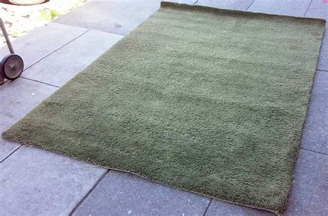 Ikea adum teppich 80x150cm elfenbein brücke läufer. Spannende Ikea Teppich Adum Bild - Bilder und Bewertung