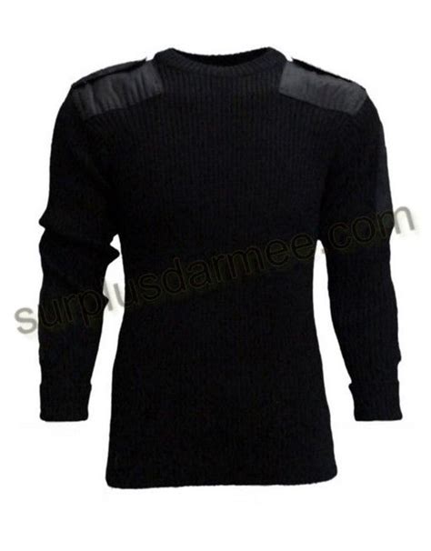 News archive rpm coquin chandial. Chandail De Laine 100% Style Militaire - Surplus D'Armée ...