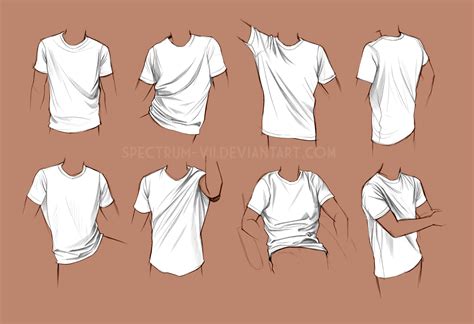 827x870 fashion design templates, vector illustrations and clip artspolo. Life study-- shirts by Spectrum-VII on DeviantArt