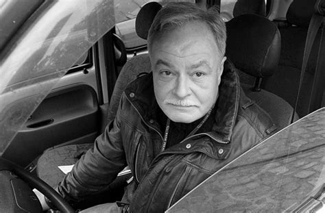 Polskie radio szczecin sa antena: Nie żyje Sławomir Borek - Region - Radio Szczecin