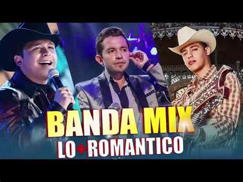 No olvides comentar y suscribirte para disfrutar de más música romántica. Musica Mexicana Romantica | Baixar Musica