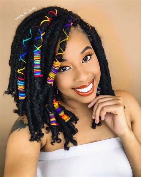 30 Trendy Natural Hairstyles For Black Women New Natural Hairstyles