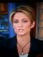 Amy Robach Leaked Nude Photo