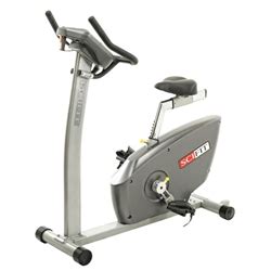 Fitness equipment > exercise equipment > shop by category > stationary bikes fitness. Freemotion 335R Recumbent Exercise Bike - Ablegrid Aux In Cable Audio Line Out To Audio In Cord ...