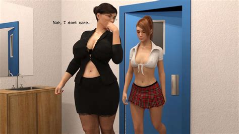 Dress Up Game Serge3dx ⋆ Xxx Toons Porn
