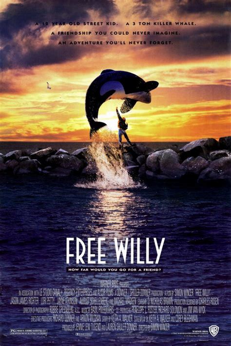 El mapa de los instantes perfectos. Free Willy Font