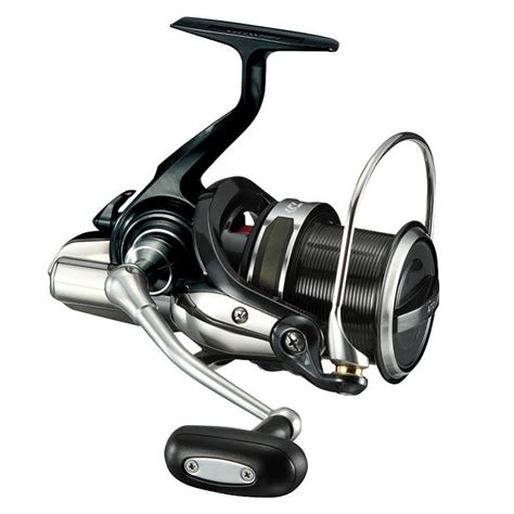 Daiwa Tournament Iso Price Features Sellers Similar Reels