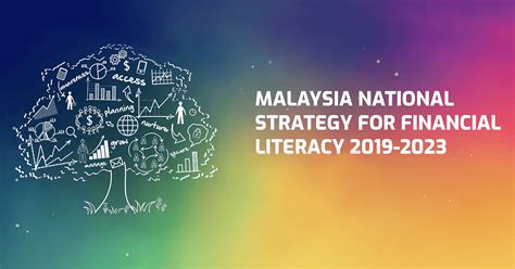 Financial literacy for youths (fly) is an initiative started by students, for students. National Strategy for Financial Literacy: 5 Strategic ...