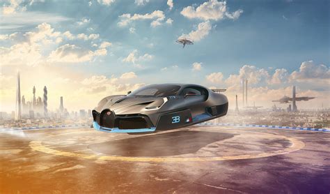 Bugatti 2050 Wallpaperhd Cars Wallpapers4k Wallpapersimages
