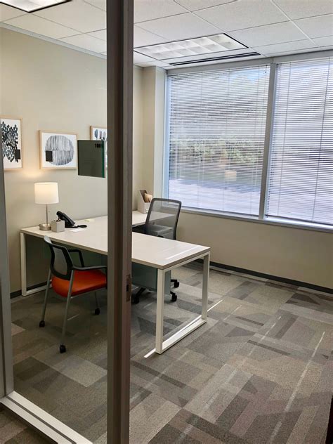 Houston Texas Office Space for Rent, Coworking, Meeting Rooms | Office
