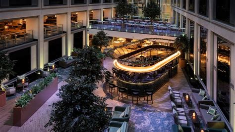 leonardo royal hotel london st paul s 161 ̶2̶4̶8̶ updated 2022 prices and reviews england