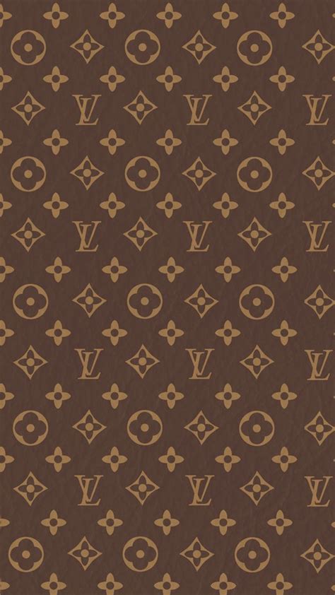 Louis Vuitton ルイ・ヴィトン の高画質スマホ壁紙20枚 エモいスマホ壁紙辞典