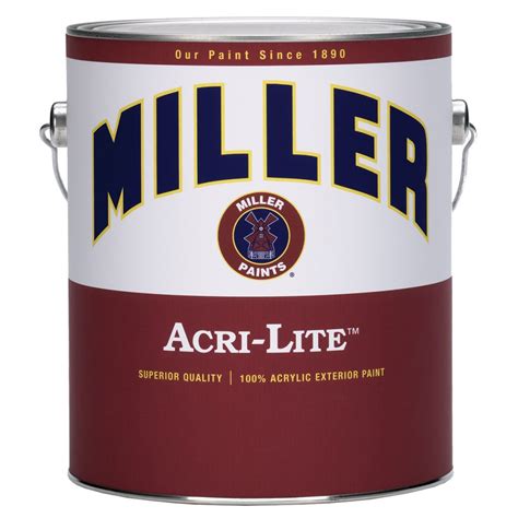 ️miller Recycled Paint Colors Free Download