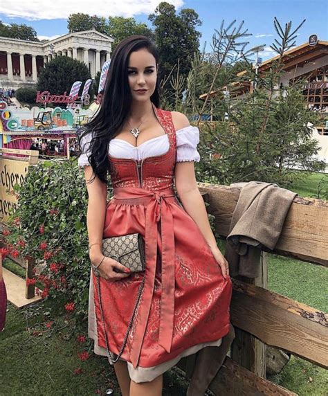 pin by pbwv on dirndl oktoberfest outfit oktoberfest woman clothes for women
