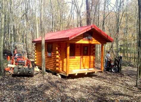 Check spelling or type a new query. Log Cabin Photo Gallery | Sunrise Log Cabins | Wayside ...