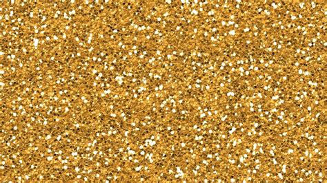 Wallpapers Gold Glitter 2020 Live Wallpaper Hd