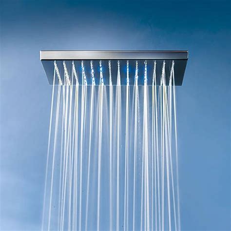 Top 15 Most Expensive Showers In The World Worlds Top Insider