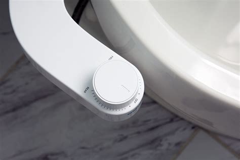The 6 Best Bidet Attachments Of 2022 By The Spruce