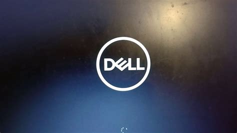 Dell How To Change Boot Sequence From Legacy To UEFI And Vice Versa On Dell Computer YouTube