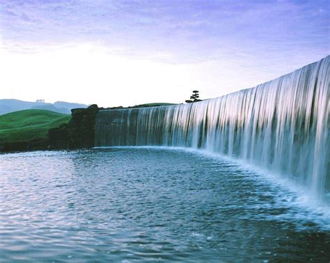 Beautiful Wallpapers Waterfall Wallpapers Afalchi Free images wallpape [afalchi.blogspot.com]