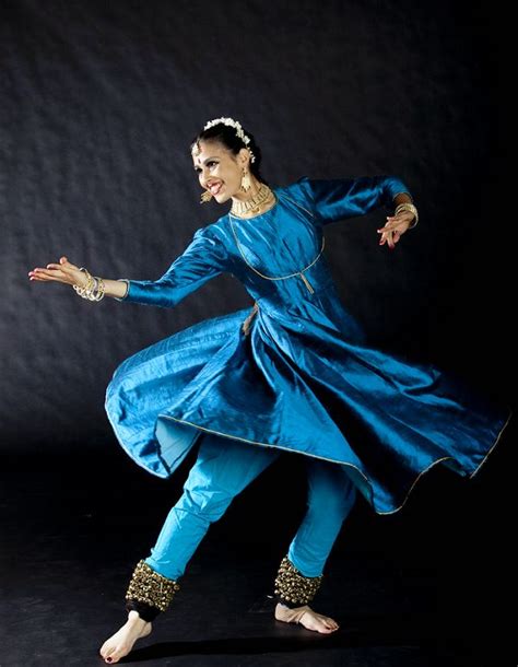 Kathak Classical Indian Dance Indian Classical Dance Dance Fashion
