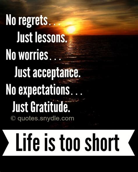 You both look great together. Wise Life Quotes And Sayings. QuotesGram