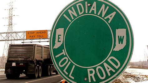 Cdpq Accelerates Infrastructure Investment With Stake In Indiana Toll