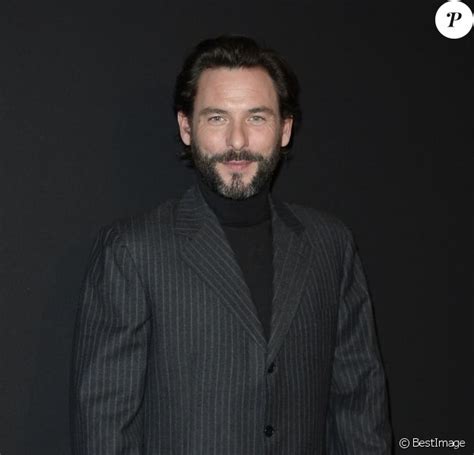 Sagamore stévenin is on facebook. Sagamore Stevenin et son départ de Falco : "J'étais en désaccord avec la prod !" - Purepeople