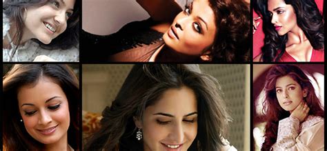 Supermodels Who Turned Bollywood Actresses View Pics