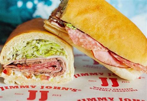 Freaky Fast Gourmet Sandwich Shop Opens In Laredo