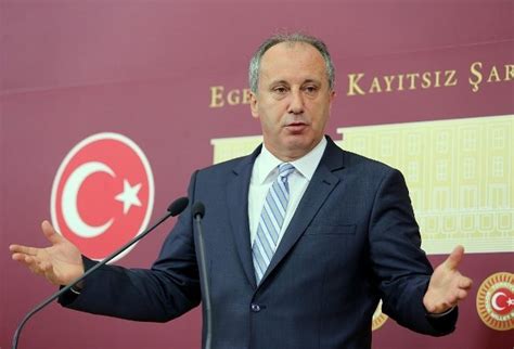 Türksat 4a 11855 dikey (v) symbol 30000 fec : CHP Kurultayı: Kılıçdaroğlu, Muharrem İnce, Ümit Kocasakal ...