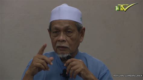 *kenyataan media pertubuhan tarekat muktabar malaysia (pertama)* 1. ZIKIR ISMU ZAT, ALLAH..ALLAH : PENDINDING HATI PENENANG ...