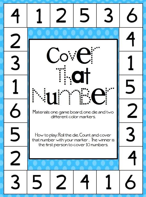 Free Printable Memory Games For Seniors Free Printable Templates