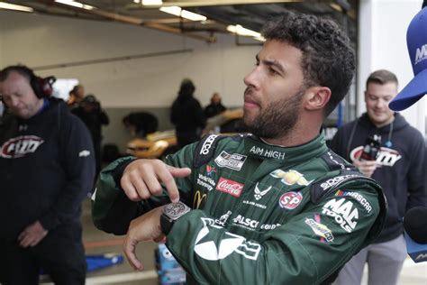 Nascar playoffs at talladega recap, finishing order: NASCAR looks to steer clear of protests over George Floyd ...