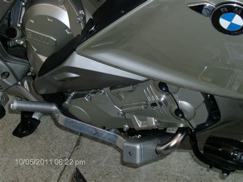 Mop Highway Pegs Update Page 2 Bmw K1600 Forum Bmw K1600 Gt And