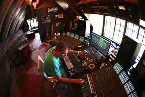 Mason and hamlin bb 7' grand. Pictures: House of Rock Studio Session - Los Angeles ...