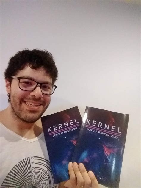 .do in santo tirso, portugal: Jovem autor de Valongo nomeado para prémio internacional ...