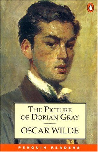 The Picture Of Dorian Gray By Oscar Wilde Better Know A Book