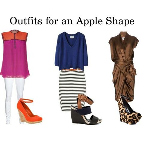 Pin By Lisa Provencher On Apple Shaped Body Apple Shape Outfits