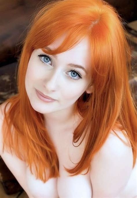 Beautiful Red Heads 02 Beautiful Redhead Redheads Redhead