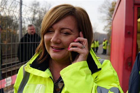 Má jedno vnouče, vnuka františka, kterému 7 let. alena schillerová satira | ČtiDoma.cz