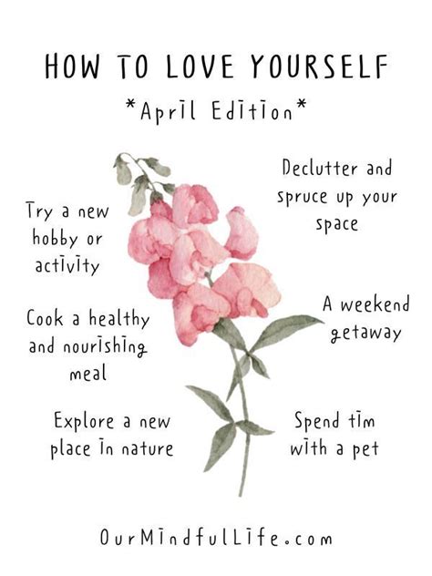 New Month Quotes April Quotes May Quotes Quotes To Live By Love