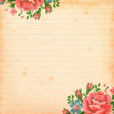 Select from premium scrapbook paper images of the highest quality. Free Digital Scrapbook Paper: Commercial Use OK - Free ...